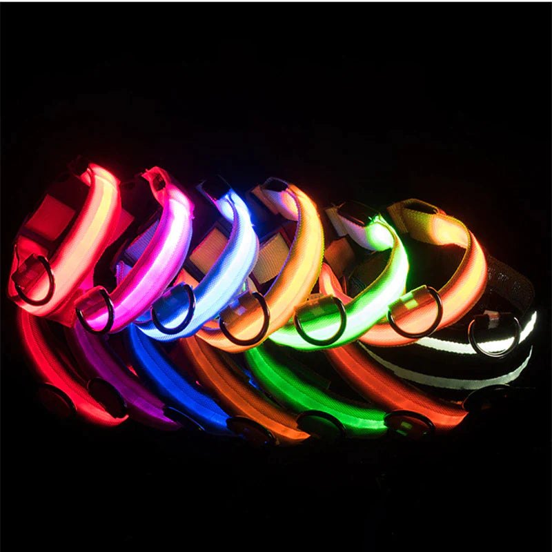 Pick size and color